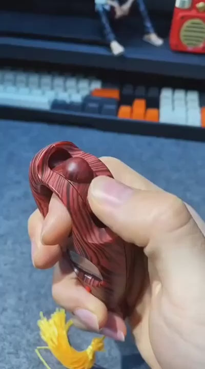 JapCounter™- Digital Jaap Mala